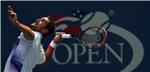 USA TENNIS US OPEN GRAND SLAM 2015