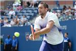 USA TENNIS US OPEN GRAND SLAM 2015