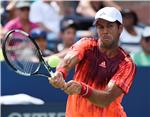 USA TENNIS US OPEN GRAND SLAM 2015