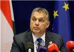 Orban: muslimanski izbjeglički val prijeti europskim kršćanskim korijenima