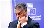 Orban: izbjeglička kriza je njemački problem, ne europski