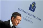 GERMANY ECONOMY ECB