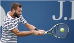 USA TENNIS US OPEN GRAND SLAM 2015