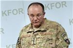 KOSOVO NATO PHILIP BREEDLOVE