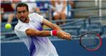 USA TENNIS US OPEN GRAND SLAM 2015