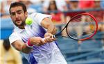 USA TENNIS US OPEN GRAND SLAM 2015