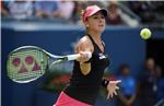 USA TENNIS US OPEN GRAND SLAM 2015