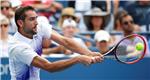 USA TENNIS US OPEN GRAND SLAM 2015