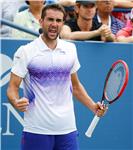 USA TENNIS US OPEN GRAND SLAM 2015