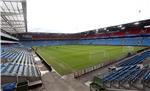 Hrvatske nogometaše očekuje puni stadion