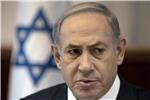 Netanyahu odbacuje poziv da Izrael primi sirijske izbjeglice