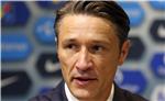 Oslo: Niko Kovač ne namjerava dati ostavku