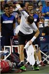 US Open - Anderson izbacio Murrayja