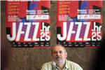 Najavljen program nove sezone Jazz.hr / 2015.-2016.