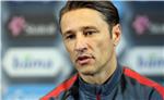 Niko Kovač više nije izbornik