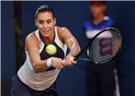 US Open: Pennetta u polufinalu