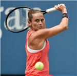 US Open: Vinci zaustavila Serenu Williams