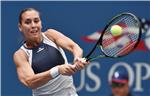 Pennetta osvojila US Open