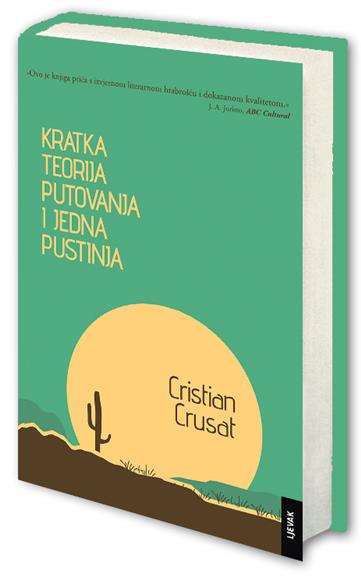 Četvero renomiranih europskih autora na trećoj 'Europei U dvorištu'