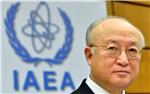 BiH u sjedištu IAEA protiv odlagališta na Trgovskoj gori