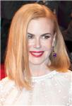 Nicole Kidman oduševila kritičare u ulozi na londonskom West Endu