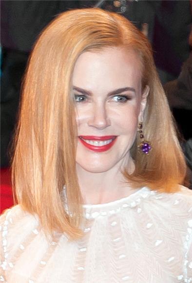 Nicole Kidman oduševila kritičare u ulozi na londonskom West Endu