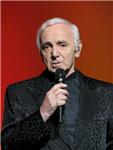 91-godišnji Aznavour počeo koncert pjesmom Emigranti