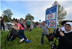 GERMANY AUSTRIA BORDER MIGRATION