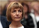 Pusic: Croatia won't be able to cope with tens of thousands of refugees