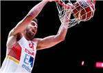 FRANCE BASKETBALL FIBA EUROBASKET 2015