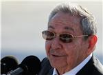 Raul Castro traži od SAD-a ublažavanje sankcija