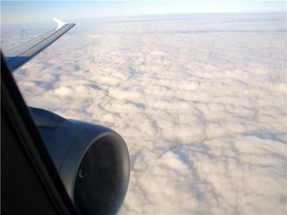 Obožavatelji Concordea nadaju se da će taj avion ponovno letjeti do 2019.