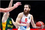 FRANCE BASKETBALL FIBA EUROBASKET 2015