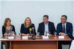 Human rights ombudswoman: Croatia has shown humanitarianism and morality