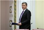 Baranović: Zaposlenicima Ininih benzinskih crpki sprema se tragedija