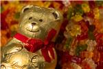 FILE GERMANY LINDT HARIBO