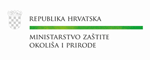 OTS: Od 30. rujna može se ponovo prijaviti za energetsku obnovu zgrada