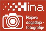 Najava događaja - fotografije - za četvrtak, 24. rujna