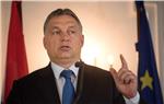 Orban: Croatia-Hungary relations need to be excellet