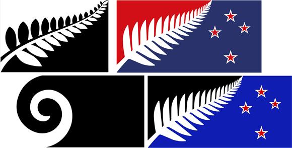 FILE NEW ZEALAND NEW FLAG DESIGNS