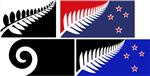 FILE NEW ZEALAND NEW FLAG DESIGNS