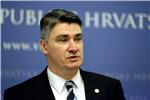 Milanović: Srbija organizirano šalje izbjeglice samo u Hrvatsku 