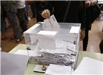 SPAIN ELECTIONS