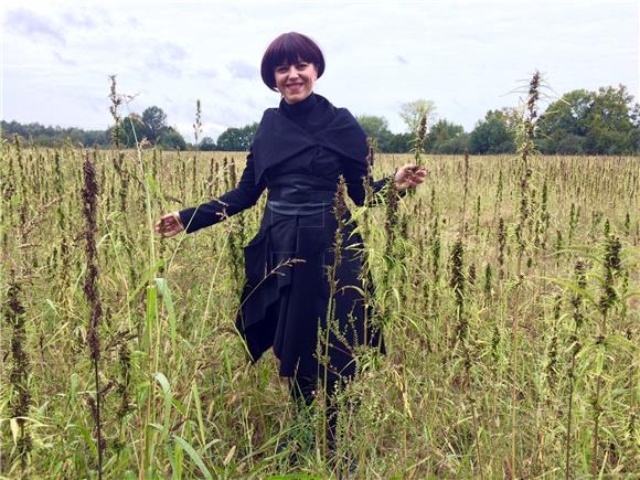 Holy za potpunu legalizaciju indijske konoplje