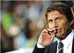 Conte objavio popis igrača za Azerbajdžan i Norvešku 