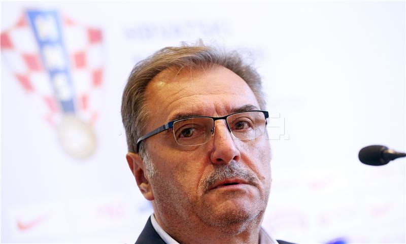 Čačić: Nek' bojkotiraju i žive u svom svijetu