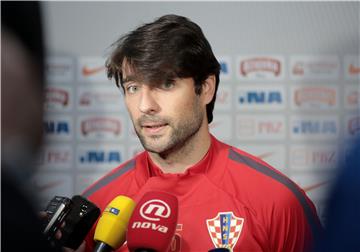 Ćorluka: Bila bi sramota da ne odemo u Francusku