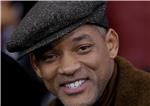 Will Smith najavio novi album i turneju