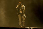 Kanye West: Heteroseksualni stilisti diskriminirani