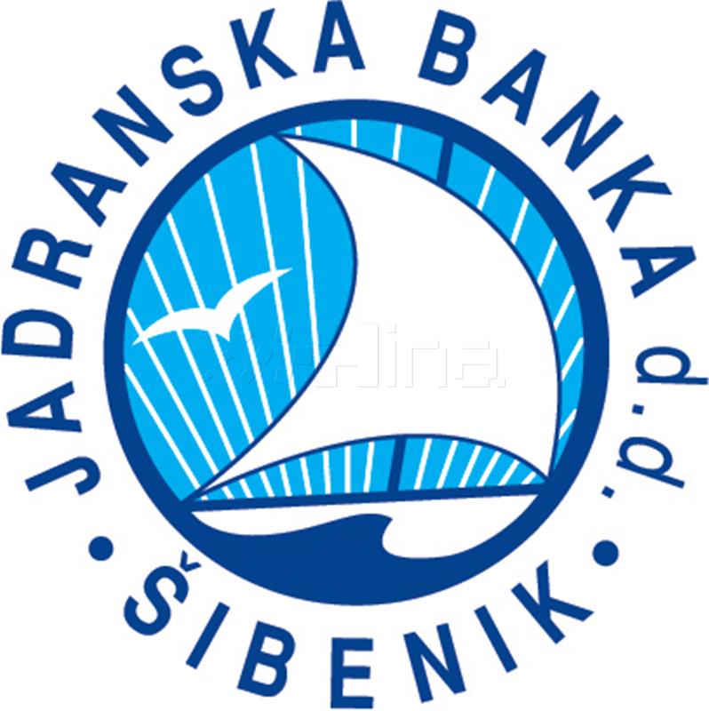 HNB: Jadranska banka i u sanaciji nastavlja uobičajeno poslovanje